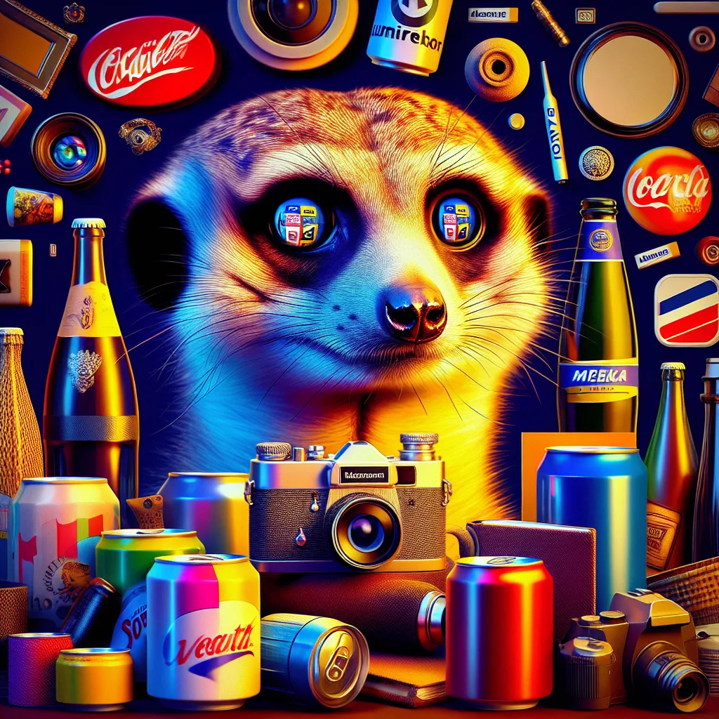 Meerkat PhaaS Platform Imitates Over 100 Brands