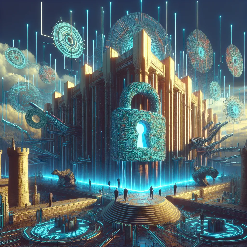 Microsoft Addresses 6 Zero-Day Vulnerabilities in March 2025 Patch Tuesday