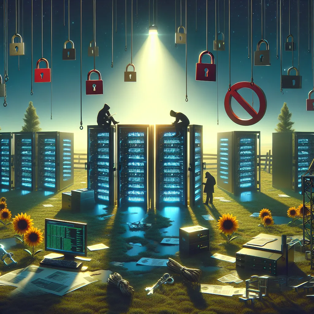 Microsoft Addresses Seven Critical Zero-Day Vulnerabilities in March