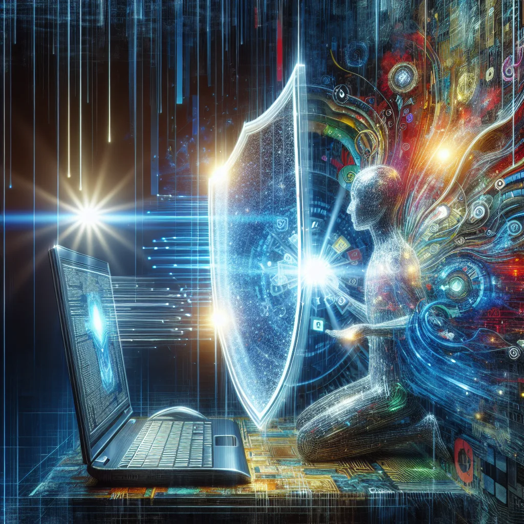 Microsoft Addresses Windows Kernel Zero-Day Vulnerability Exploited Since 2023