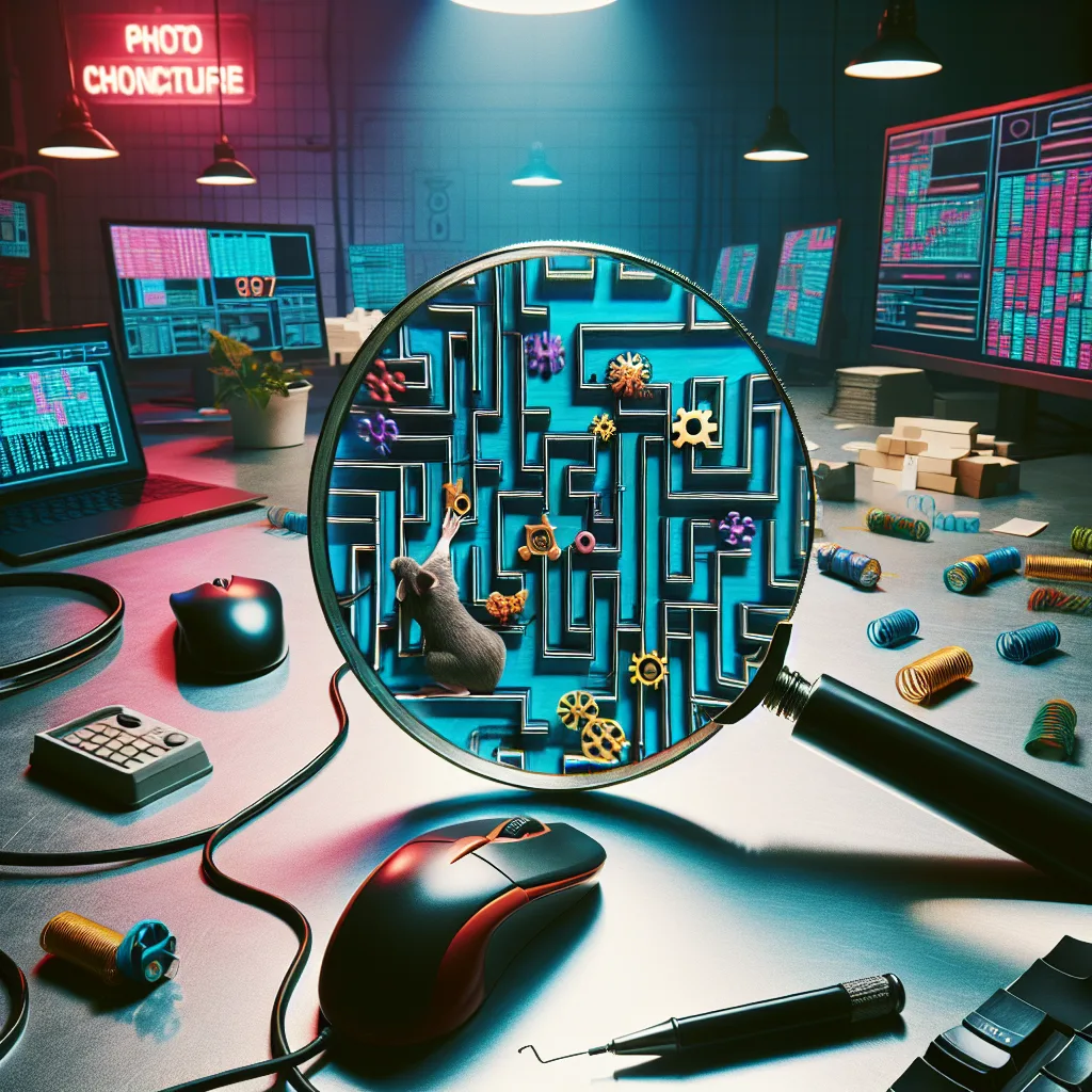 Microsoft Ignores 8-Year-Old Shortcut Exploit Used for Espionage