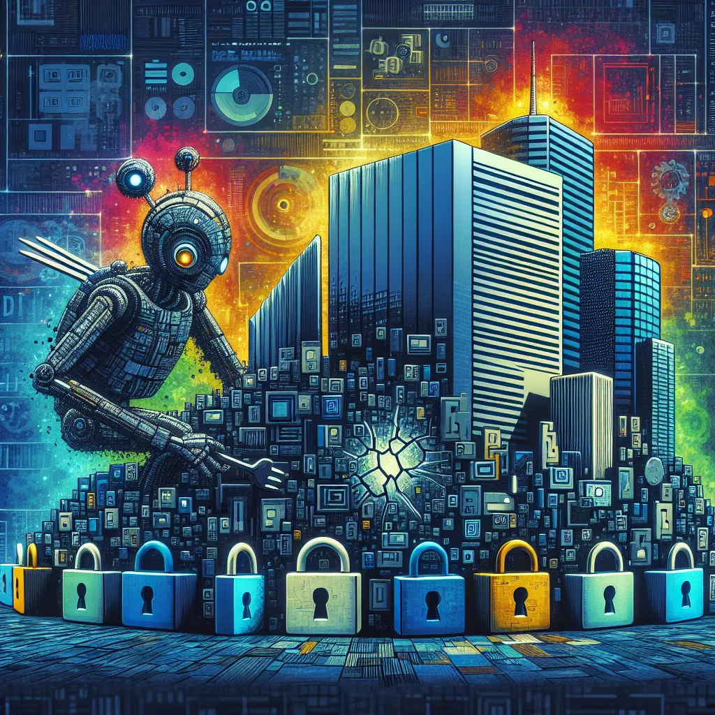 Microsoft Leverages AI to Identify Vulnerabilities in GRUB2, U-Boot, and Barebox Bootloaders