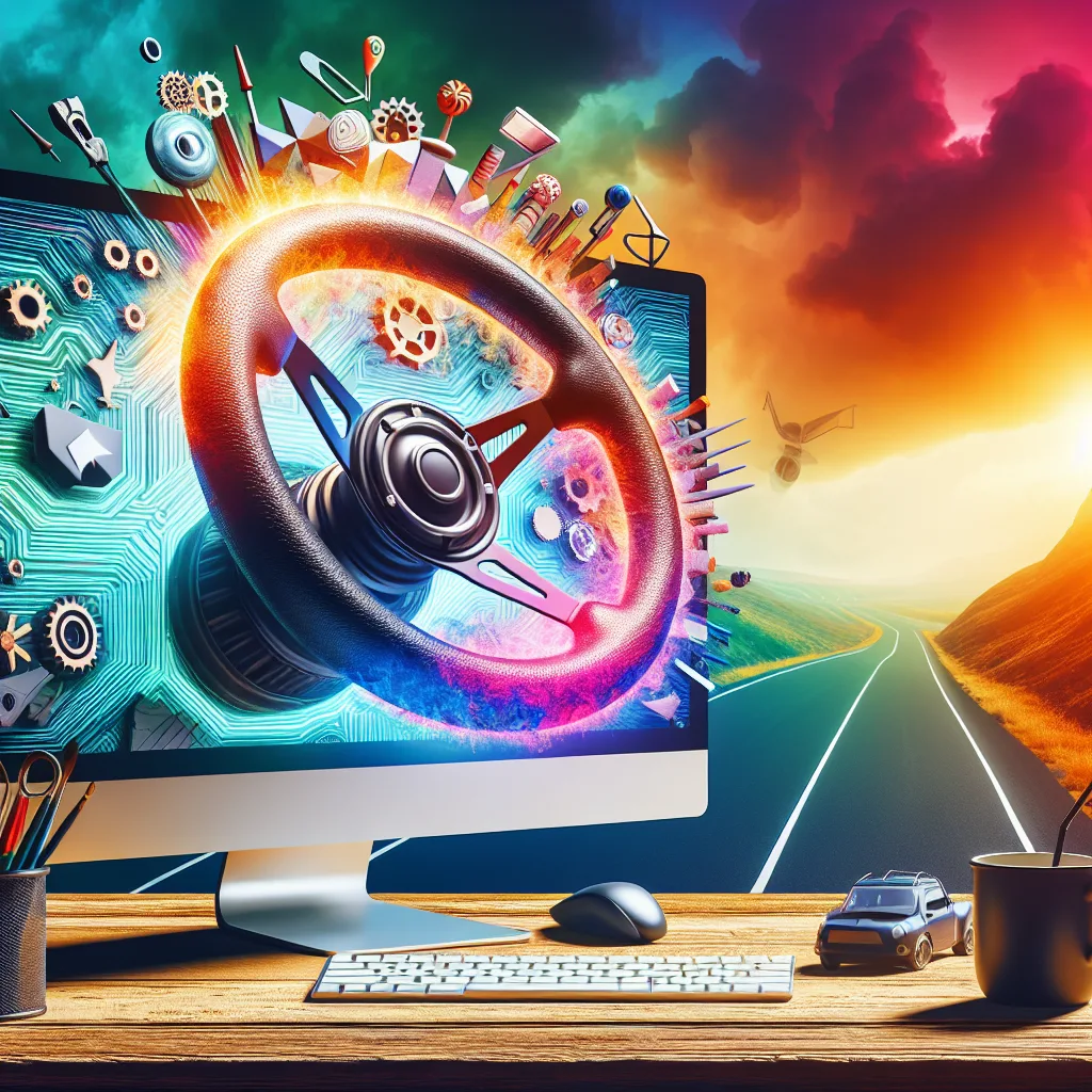 Microsoft: March Windows Updates Accidentally Remove Copilot