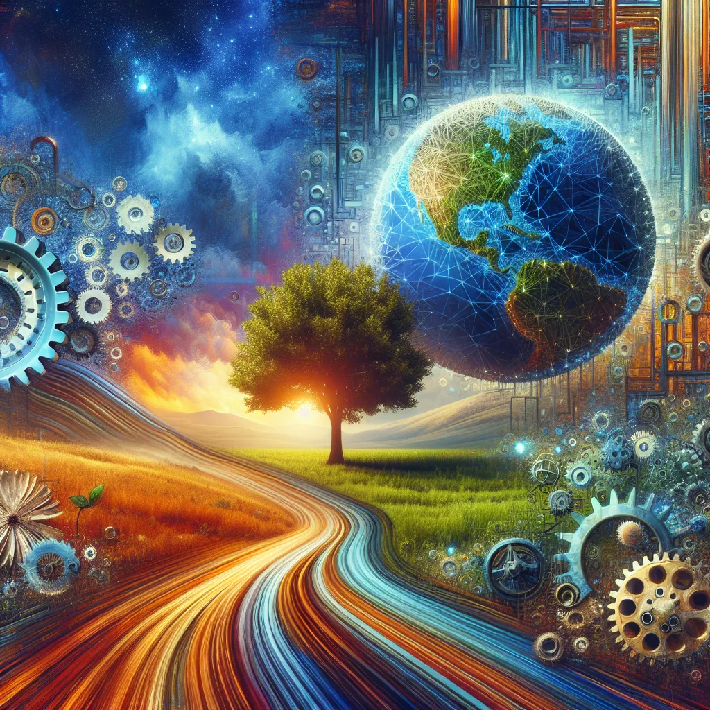 NASCIO Unveils 2025 Focus Areas for State CIOs: Expanding Beyond the Core Three
