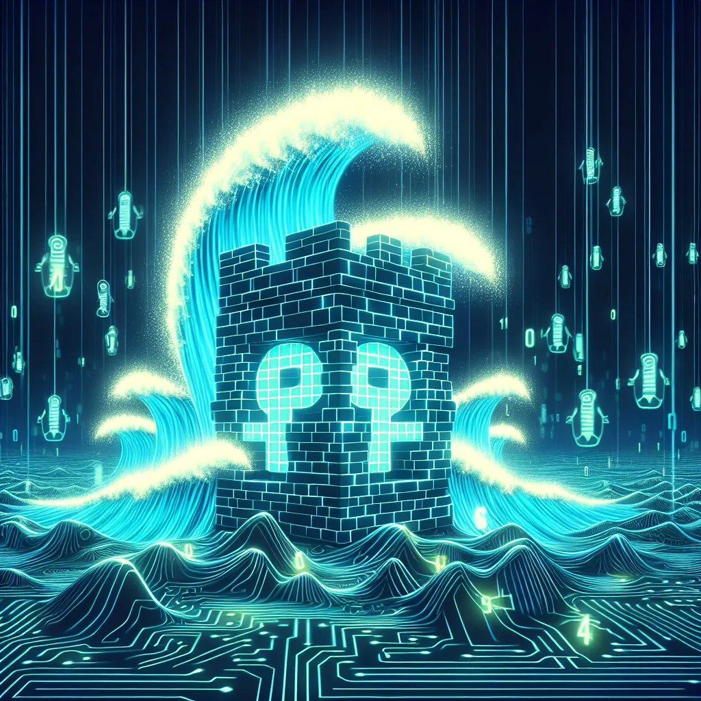 New Wave of Attacks Exploits Critical PHP RCE Vulnerability