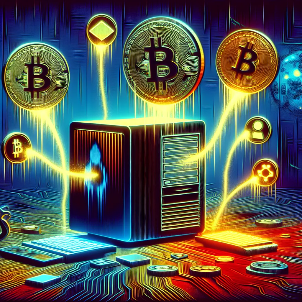 North Korean Hackers Utilize ClickFix Attacks Against Cryptocurrency Companies