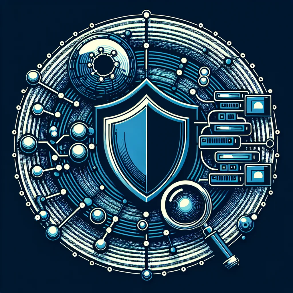 OnDemand | Enhance Cyber Response with Continuous Security Testing Activation