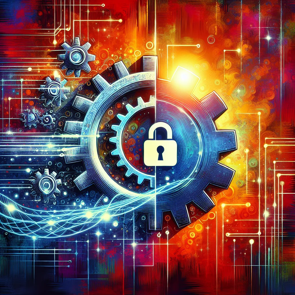 PartnerOne Acquires NetWitness Amid Ongoing RSA Security Split