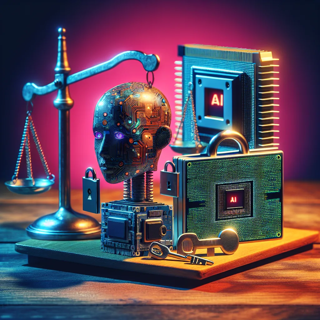 Pentera Raises $60M to Enhance AI-Driven Security Validation