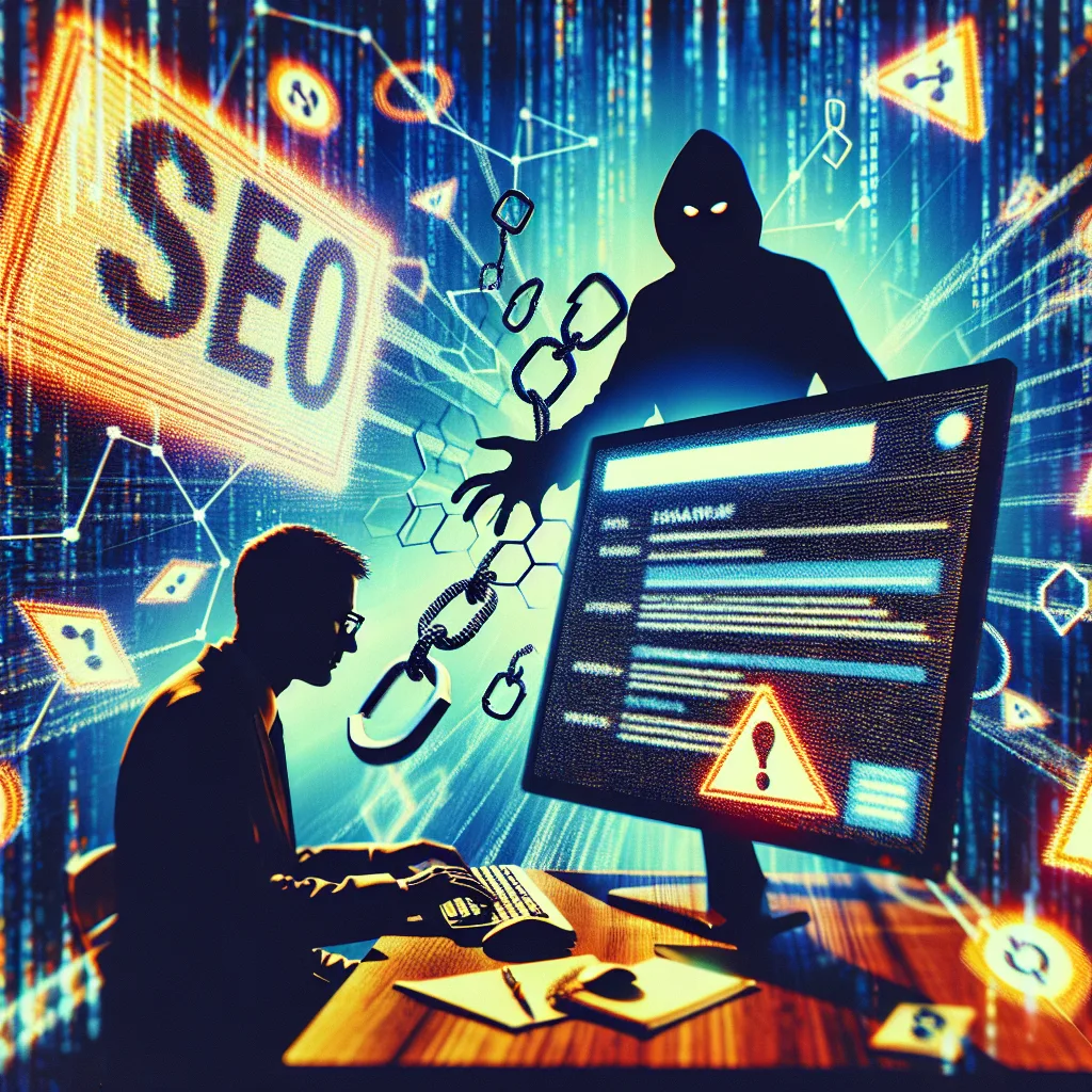Phony Semrush Ads Target SEO Experts to Hijack Google Accounts