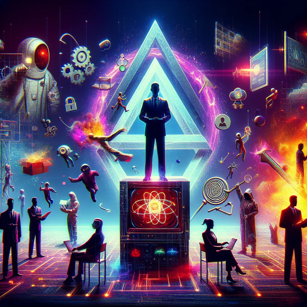 Quantum Security Readiness: A Crucial Step for Cyber Leaders