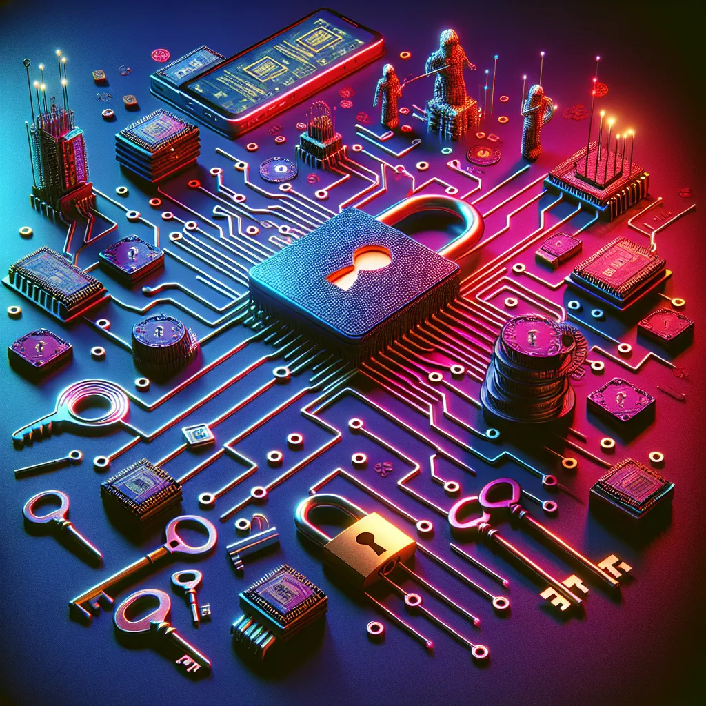 RansomHub Ransomware Unveils Innovative Betruger ‘Multi-Function’ Backdoor
