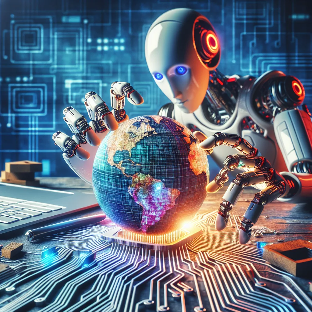 Redefining Insider Threats in an AI-Powered Work Environment
