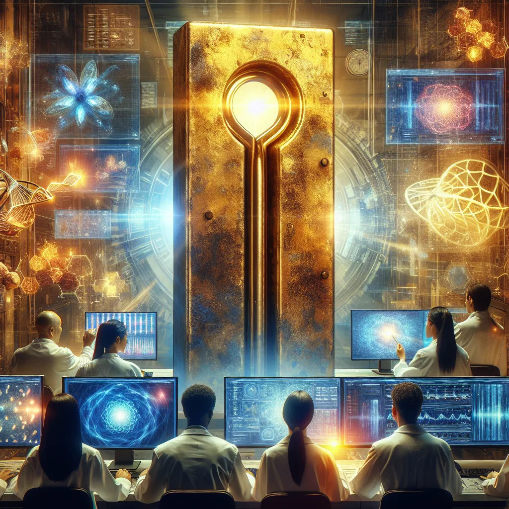 Researchers Validate BlackLock’s Transformation into Eldorado