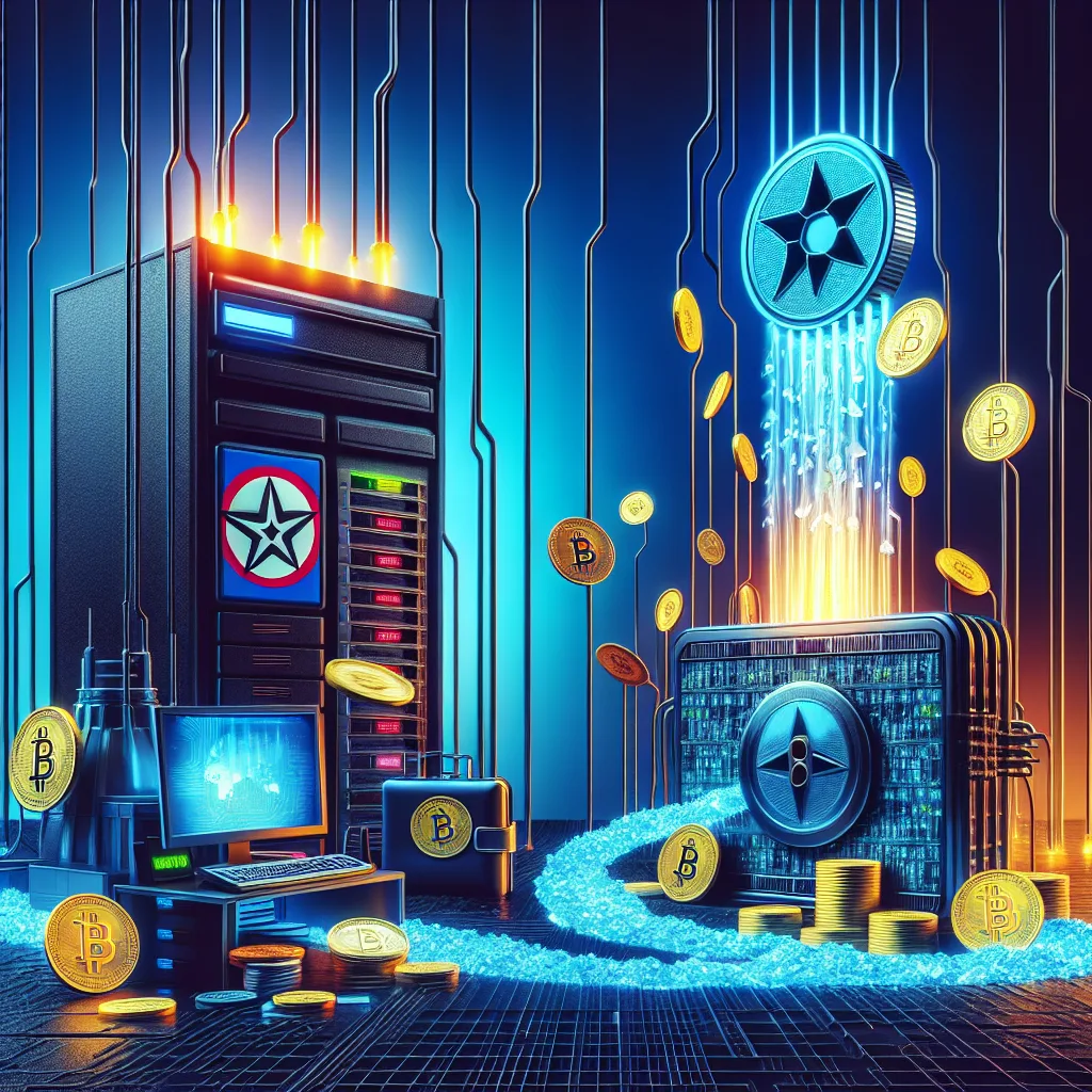 Safe{Wallet} Reveals $1.5 Billion Bybit Heist Involving North Korean Hackers