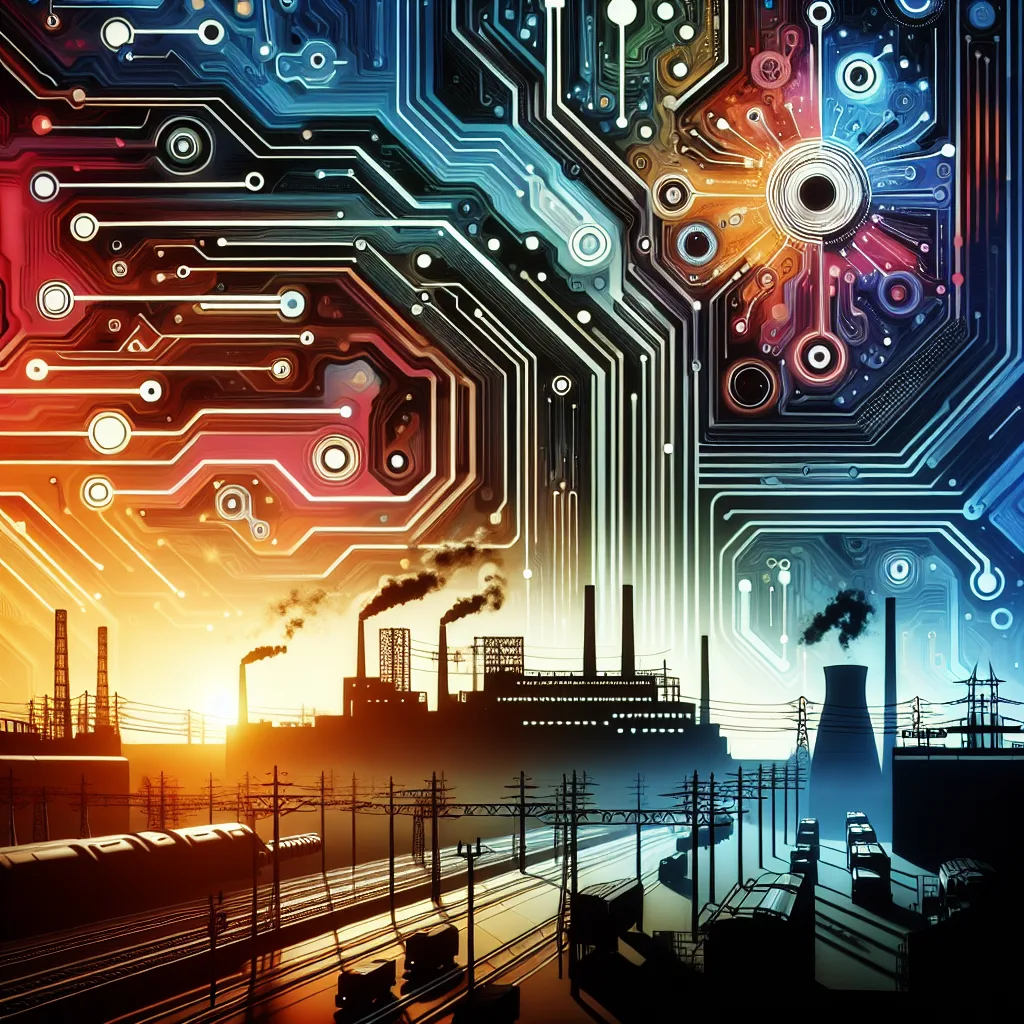 Schneider Electric Uni-Telway Interface Driver