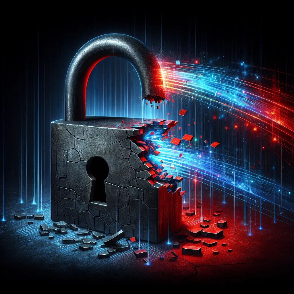 StreamElements Reveals Data Breach Following Hacker Leak