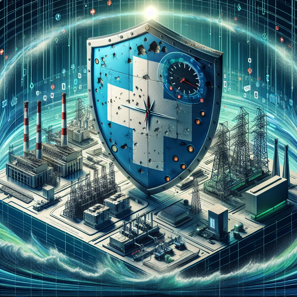 Swiss Critical Sector Introduces New 24-Hour Cyberattack Reporting Requirement