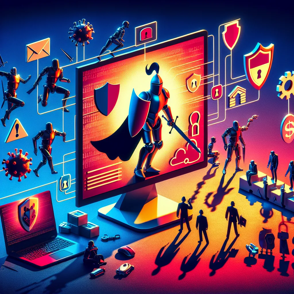 The Impact of Emerging AI Agents on Credential Stuffing Attacks