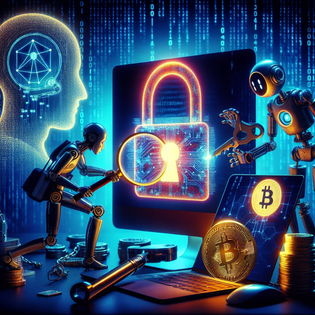 Weekly Update: Insights on Zero-Day Vulnerabilities, AI Security Breaches, and Cryptocurrency Theft