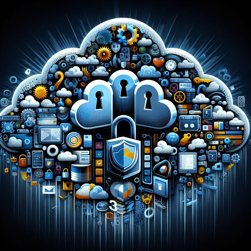 Top 3 Data Security Challenges from Browser-Based Data Leaks