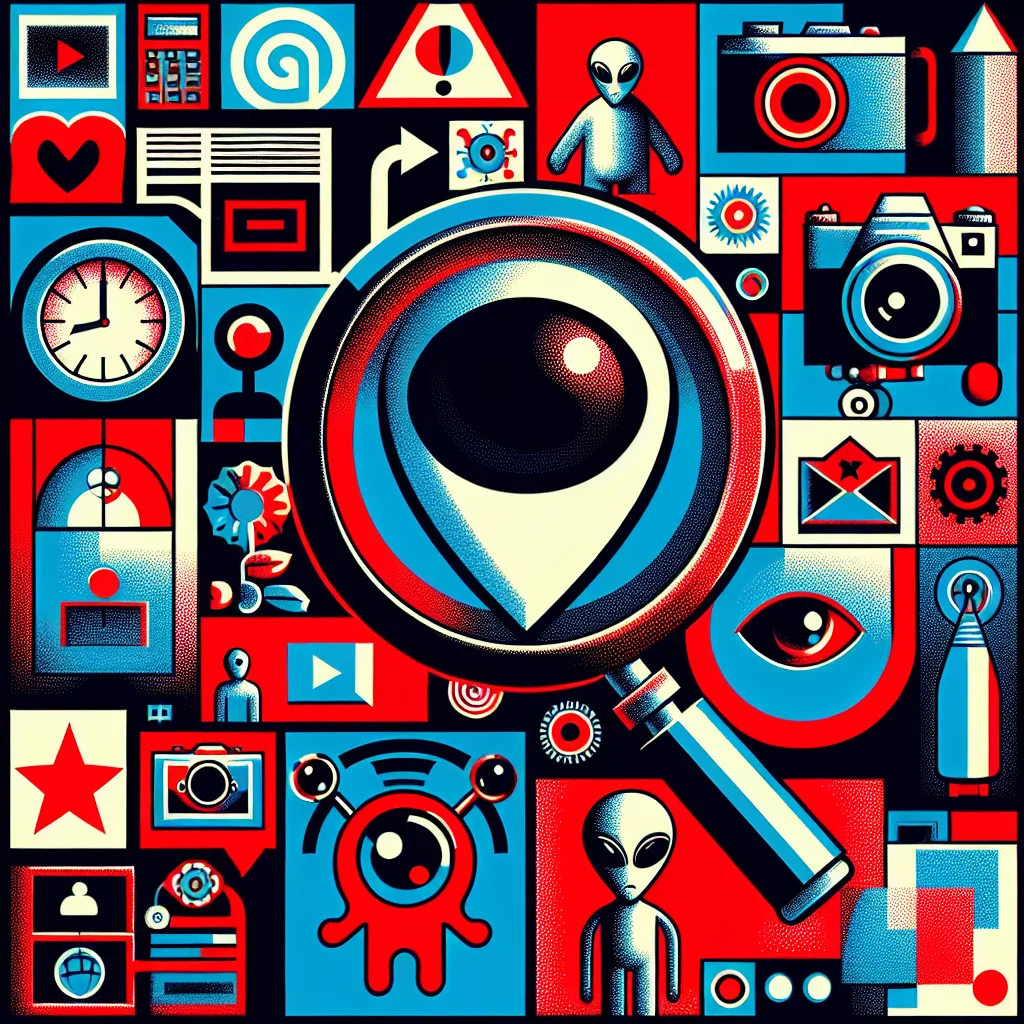 U.K. ICO Probes TikTok, Reddit, and Imgur for Children’s Data Safety Compliance