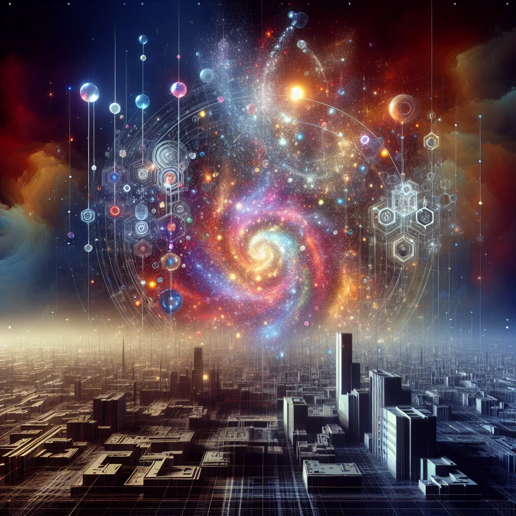 UK Calls for Key Organizations to Embrace Quantum Cryptography by 2035