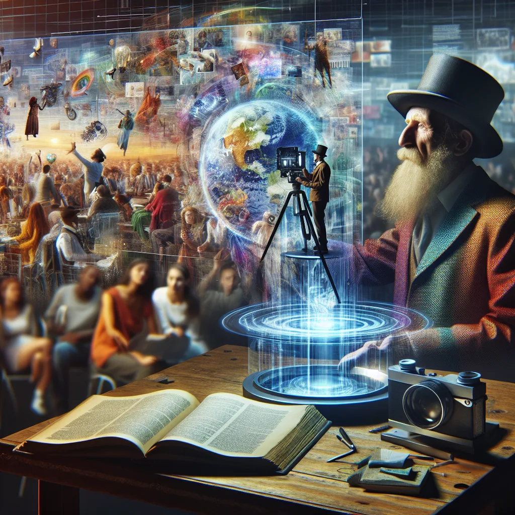 Uncle Sam Considers Monitoring Social Media for Potential Citizens