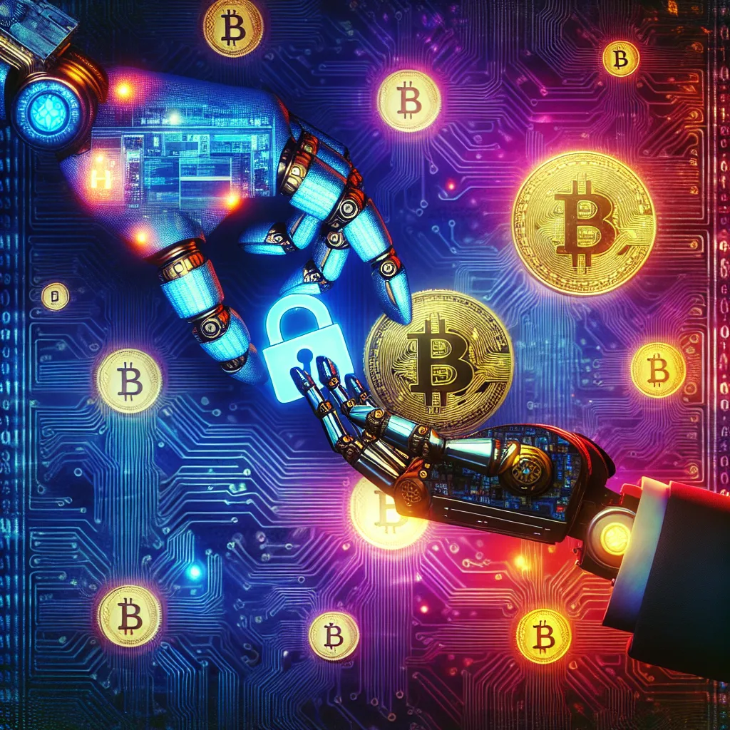 US Confiscates $23 Million in Cryptocurrency Tied to LastPass Hacks