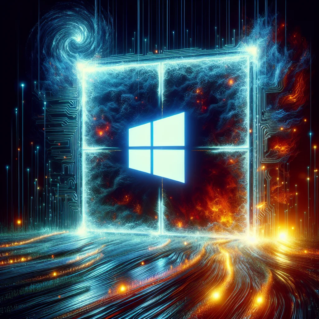 Windows Zero-Day Exposes NTLM Hashes; Unofficial Fix Released