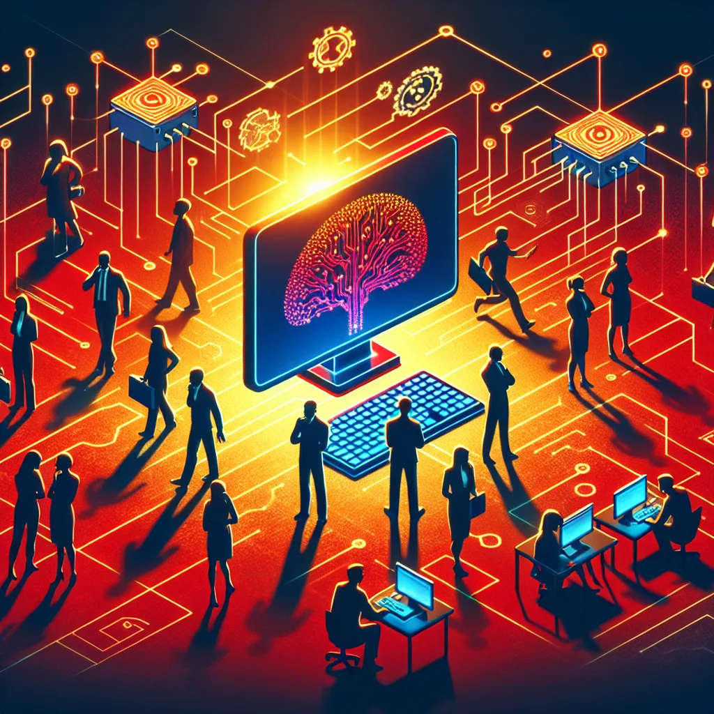 AI Outperforms Human Red Teams in Phishing Simulations