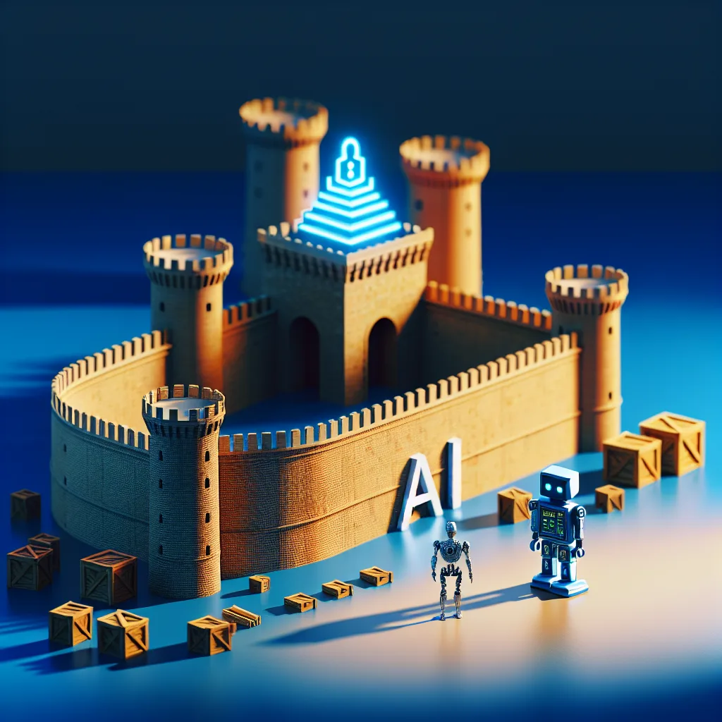 Boosting Microsoft Copilot Security with Reco: A Step-by-Step