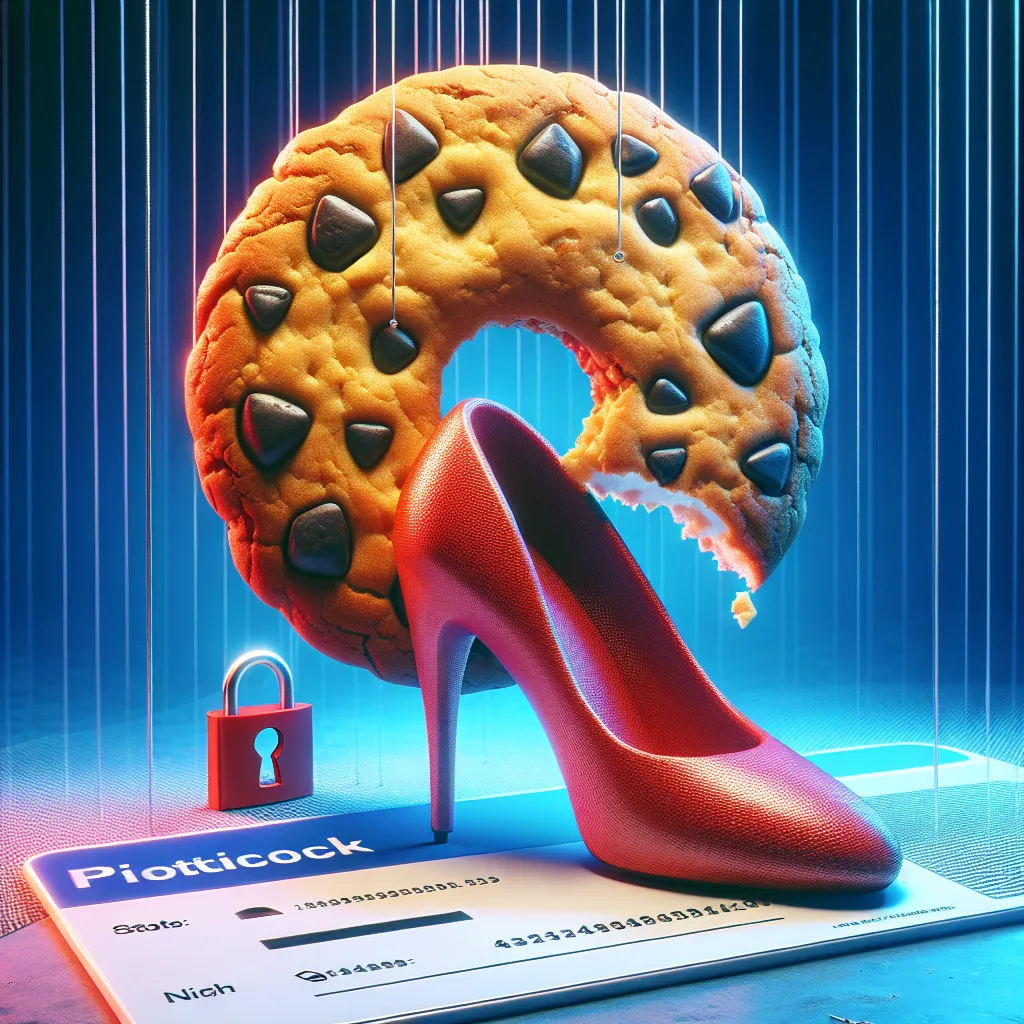 Breach Roundup: Cookie Bite Exposes MFA Achilles Heel