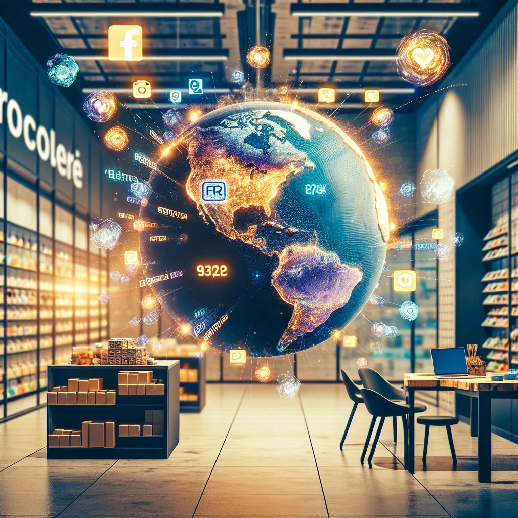 Case Study: Global Retailer Exposes CSRF Tokens to Facebook