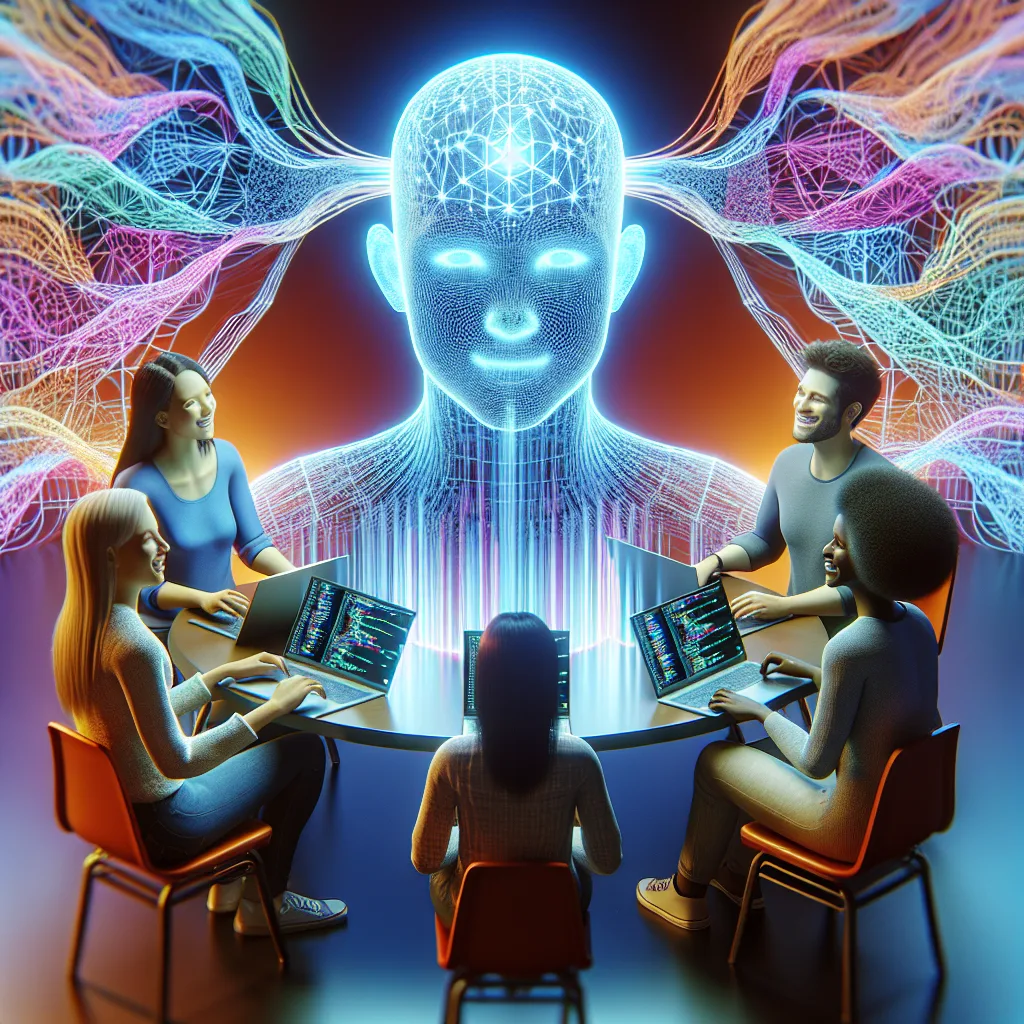 ChatGPT Plus Now Free for Students Until May: A $20 Value from OpenAI