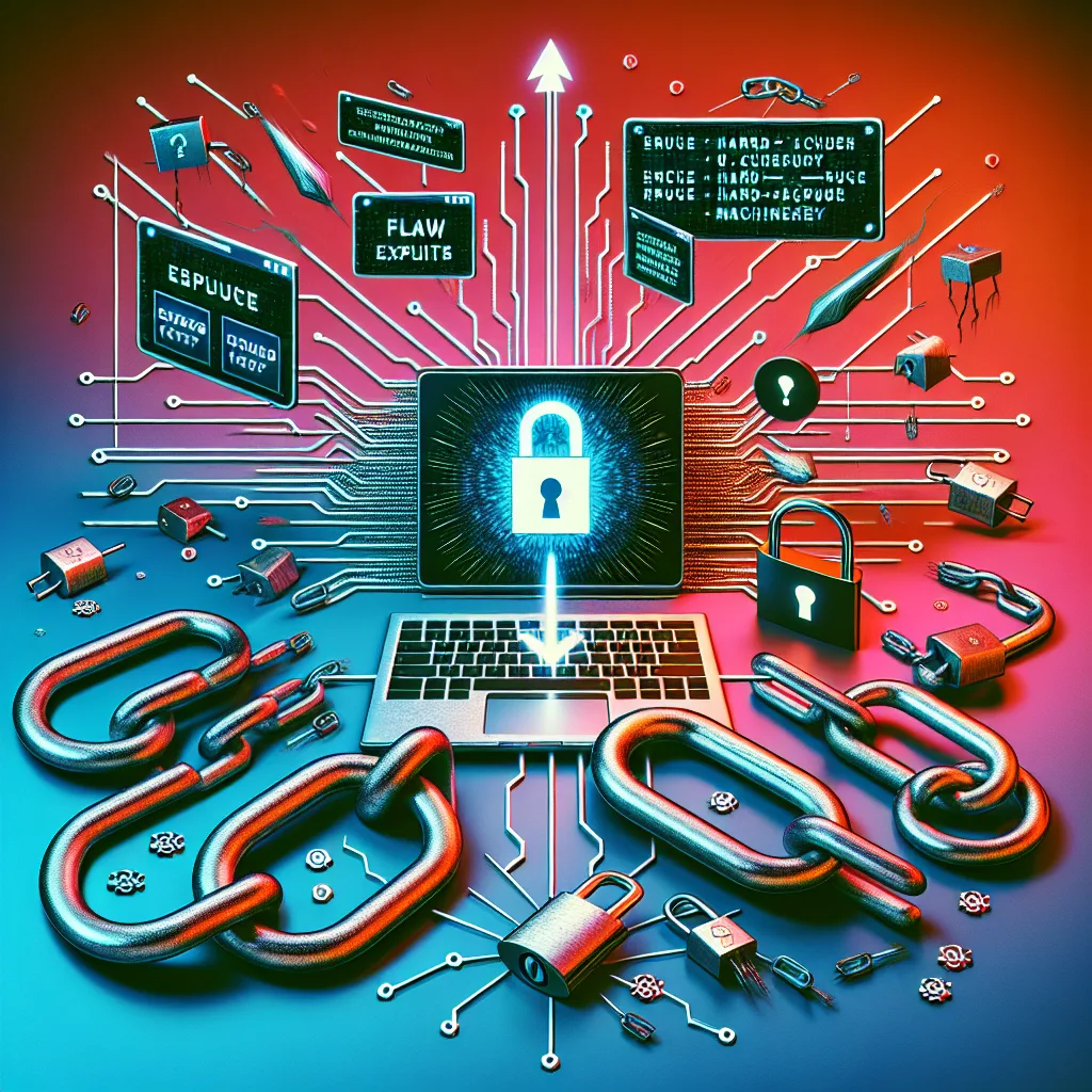CISA Alerts on CentreStack’s Hard-Coded MachineKey Flaw Allowing RCE Exploits