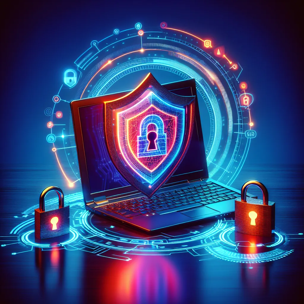 CISA Extends CVE Program Contract, Ensuring Continued Support