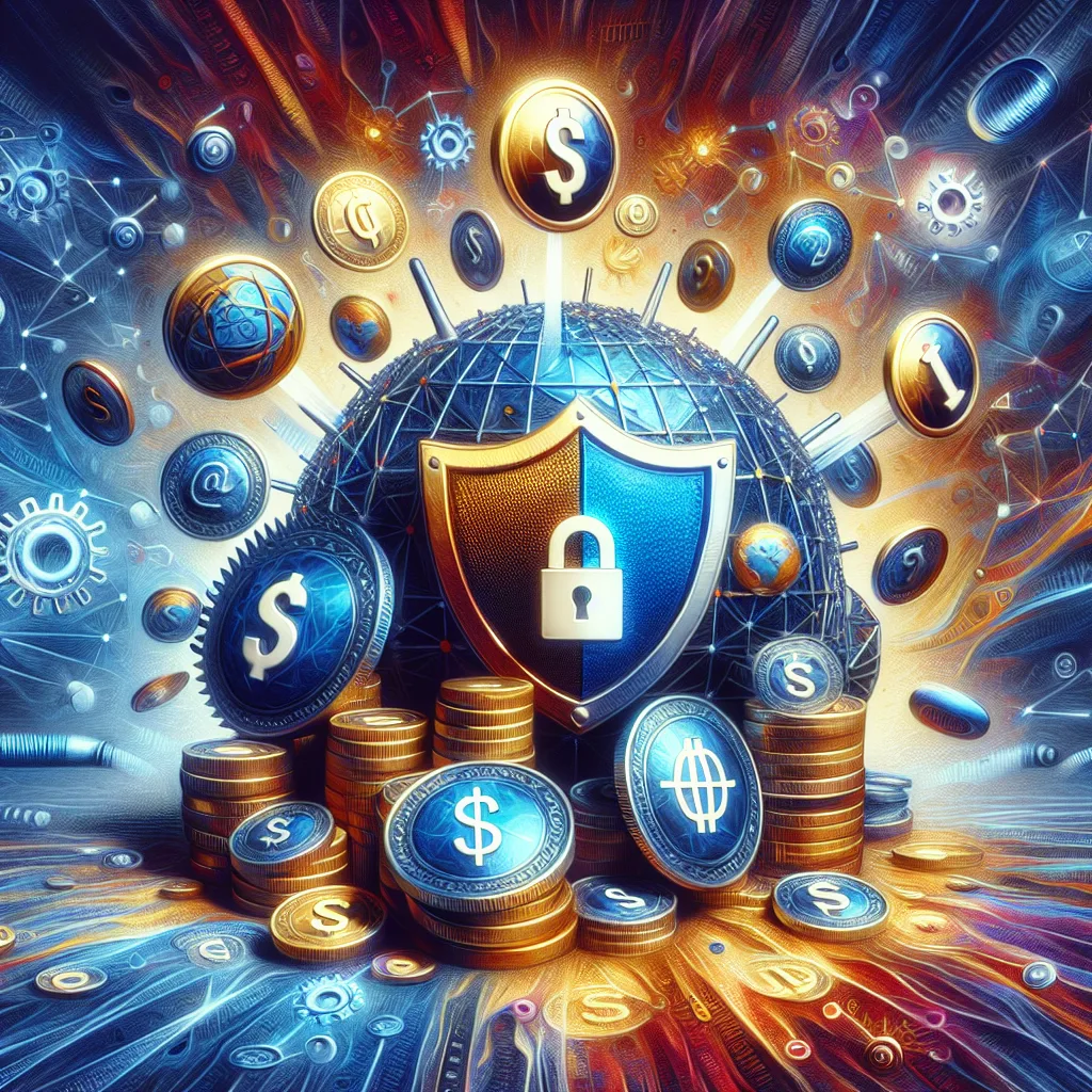 CISA Secures Funding to Maintain Essential CVE Services Without Interruption