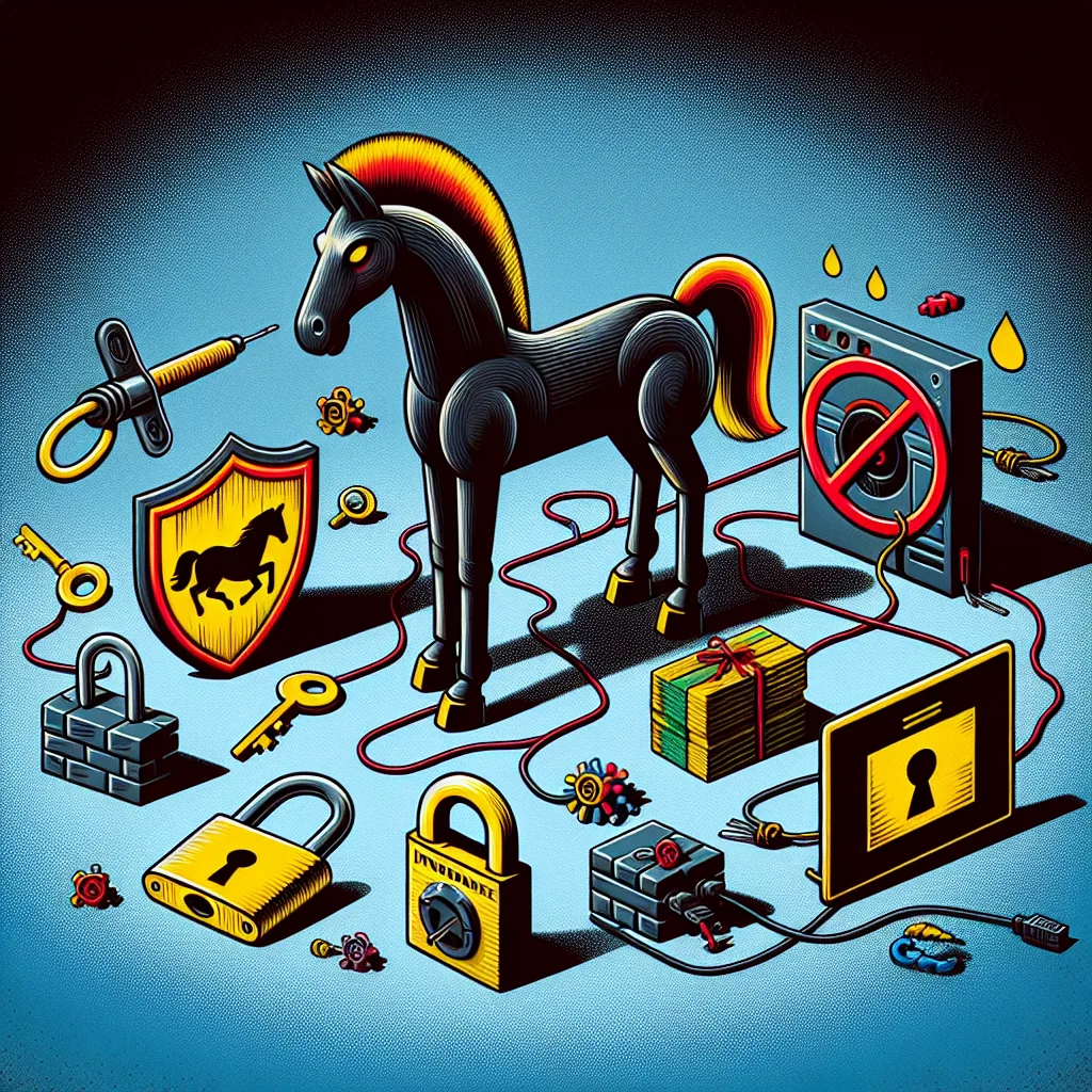 CISA Warns of Ongoing Exploitation of Vulnerability in SonicWall SMA Devices
