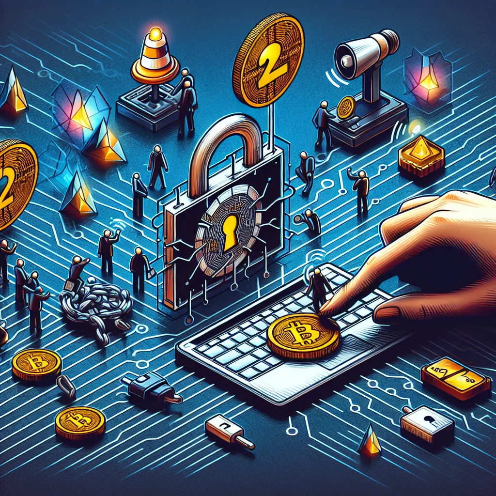 Coinbase Resolves 2FA Logging Issue Sparking False Hack Alerts