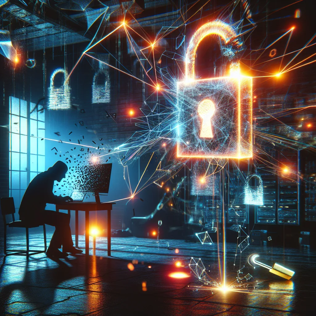 Conduent Confirms Client Data Breach from January Cyberattack