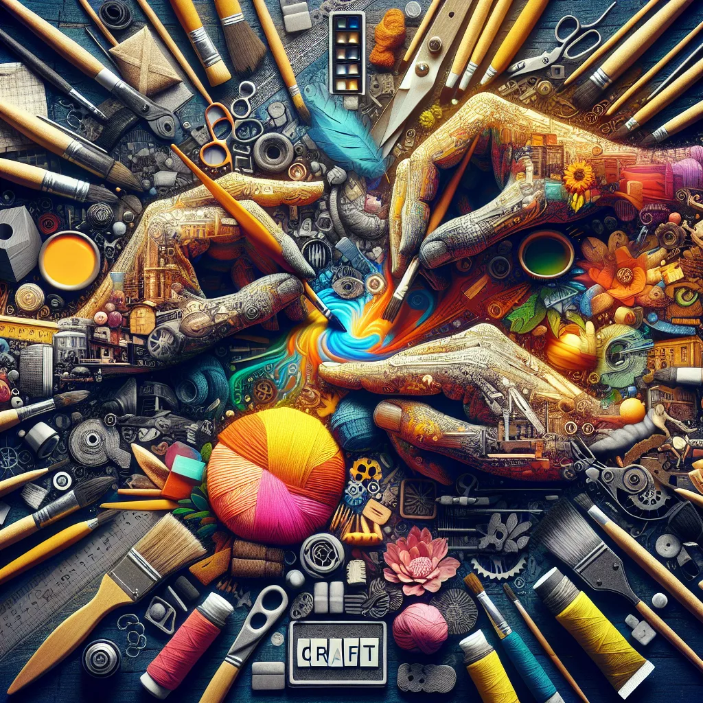 CraftChained Zero-Day Exploits in Craft CMS Unveil Alarming Security BreachCraft
