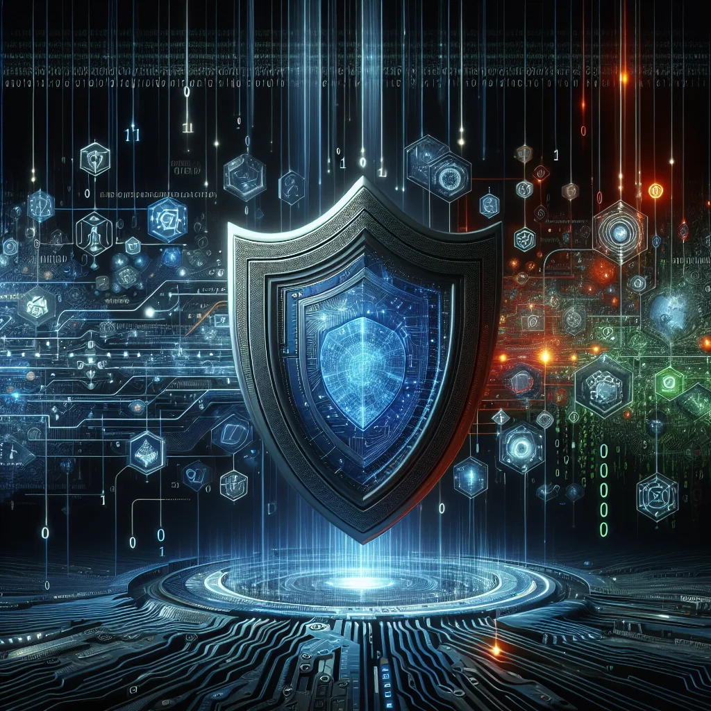 Cutting-Edge Cybersecurity Companies to Shine at RSAC 2025