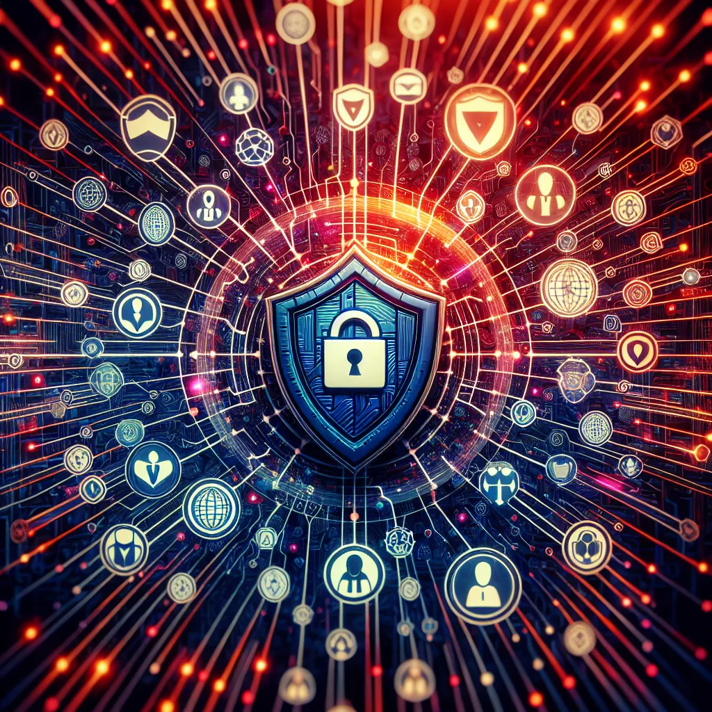 Cybersecurity Decisions Should Be Guided by National Impact