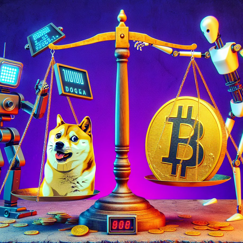 Democrats Concerned About DOGE Leaking Sensitive Data to AI