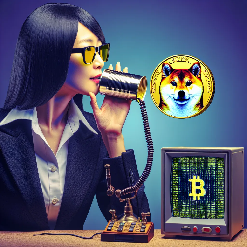 DOGE Employee Code Backs NLRB Whistleblower