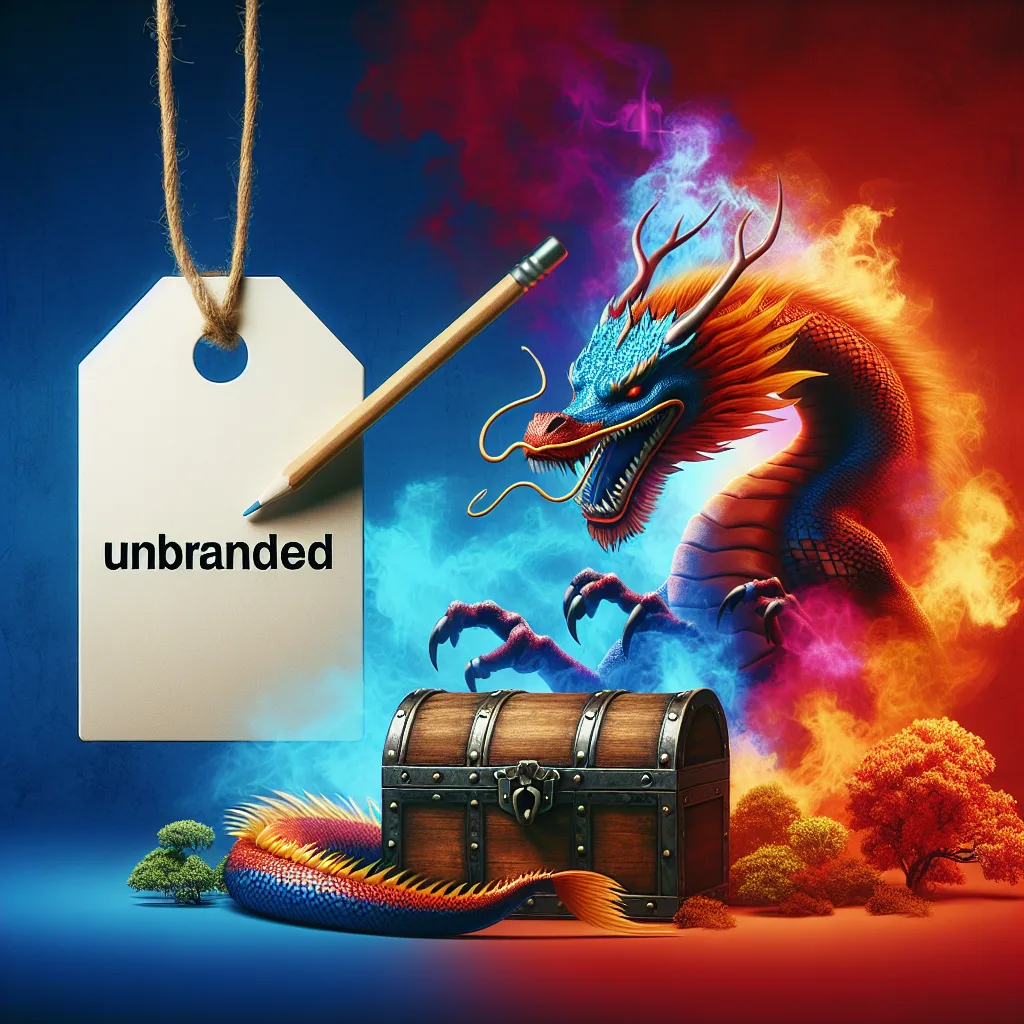 DragonForce Adopts White-Label Branding to Enhance Its Ransomware Model