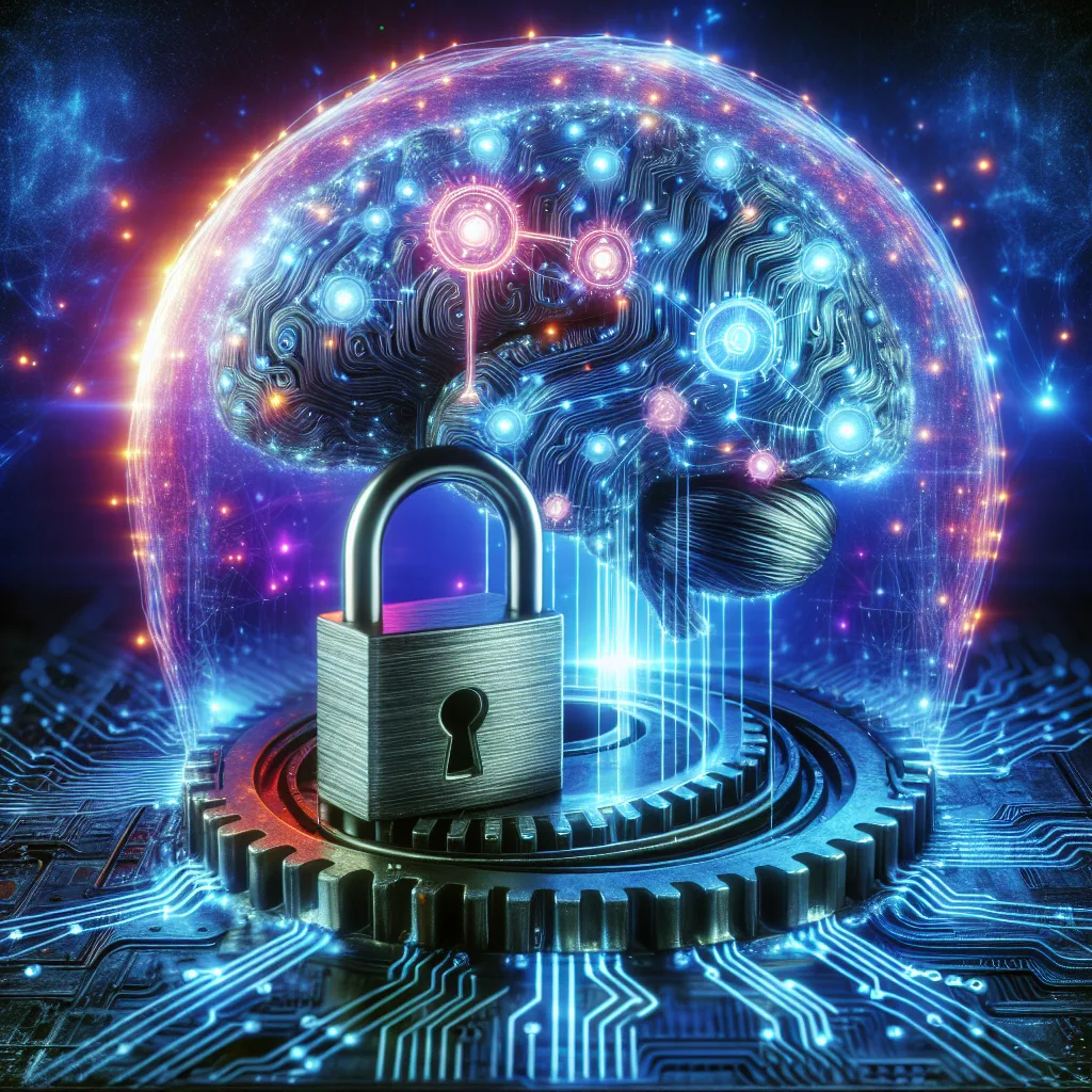 Exaforce Secures $75M to Enhance AI-Driven SOC Automation