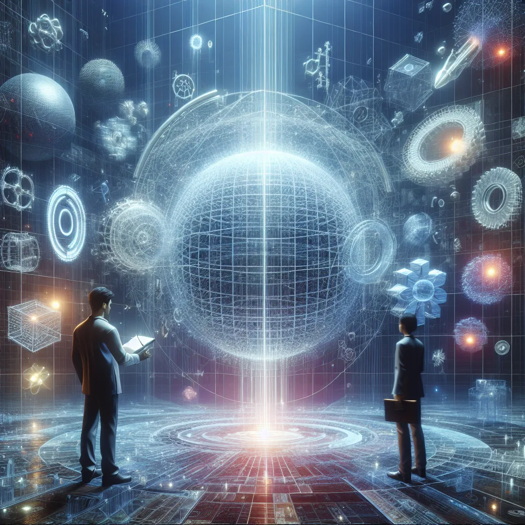Exploring Siemens Simcenter Femap: A Comprehensive Guide
