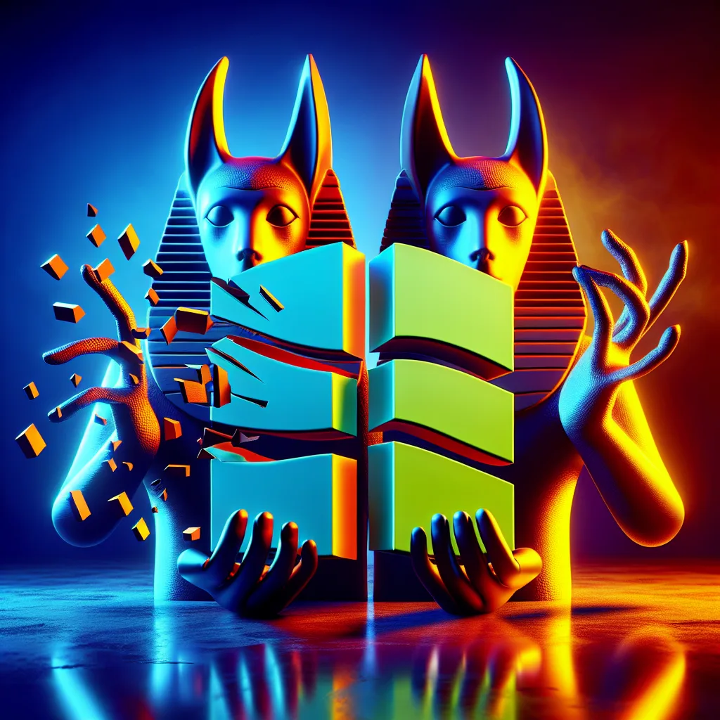 FIN7 Uses Anubis Backdoor to Compromise Windows Systems through Hacked SharePoint Sites